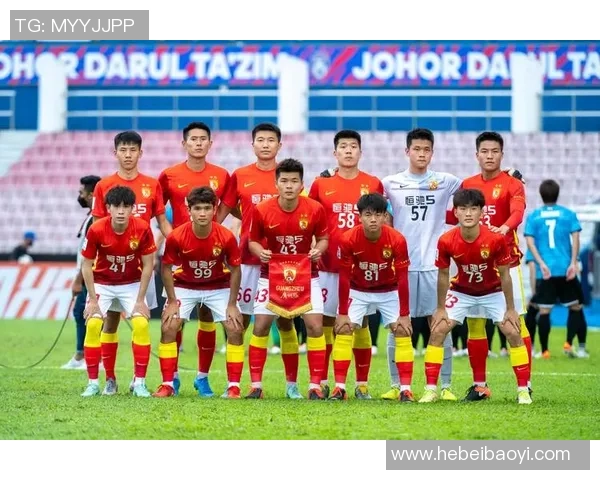 赛后分析：广州足球队与深圳足球队球员个人能力对比与表现评估