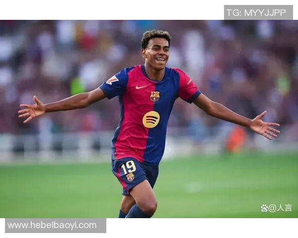 足球明星壁纸大图尽显球场魅力与风采让你随时欣赏偶像的精彩瞬间