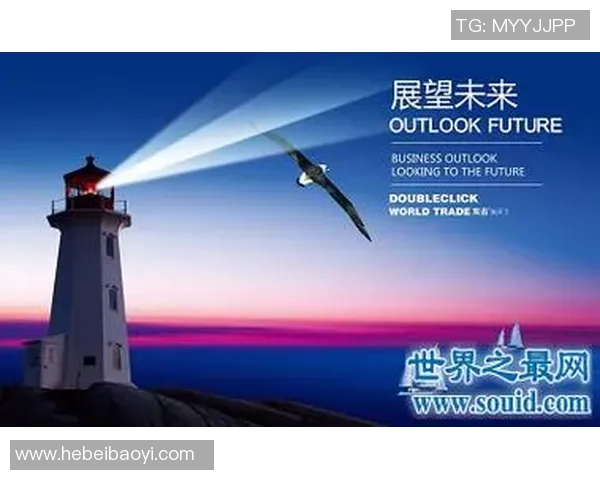 重庆羽毛球队杯赛精彩表现分析团队协作的重要性与未来展望