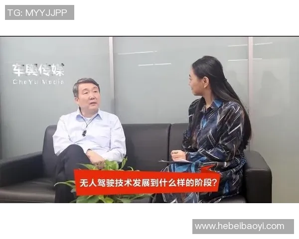 黄芳专访:从青涩球员到篮球教练的成长之路与心路历程 黄芳专访:从青涩球员到篮球教练的成长之路与心路历程