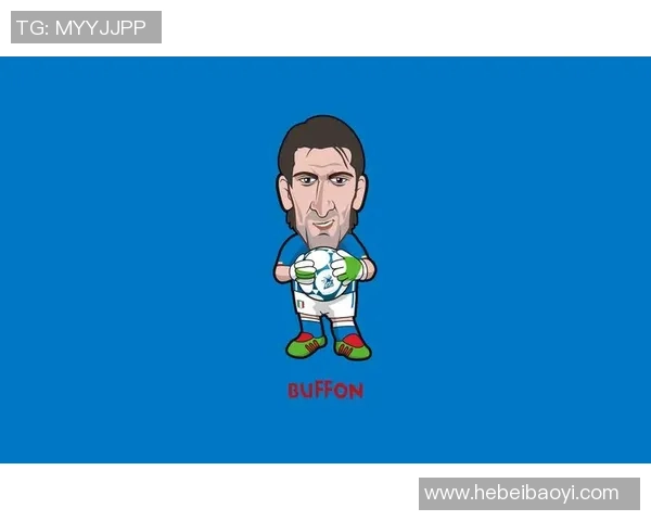 小白究竟指的是哪位足球明星背后的故事与成就分析