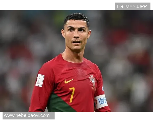 足球明星炫技全景展示揭秘他们的绝技与训练秘笈