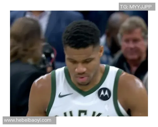 专业解读：重庆网球队的包夹打法