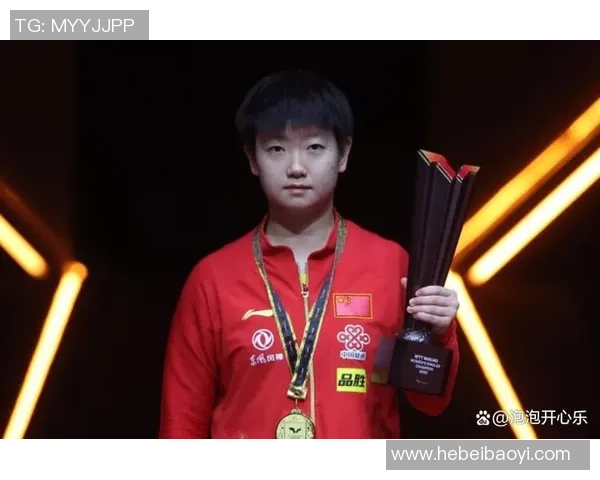 乒乓球实力排行榜揭晓上海乒乓球队荣登第七名引发关注 乒乓球实力排行榜揭晓上海乒乓球队荣登第七名引发关注