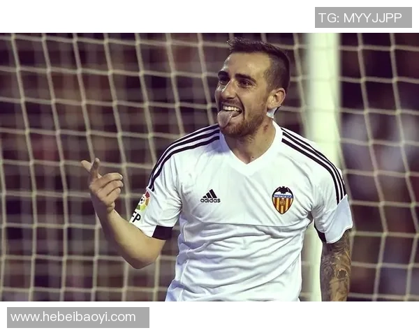 全球年轻足球新星崛起各国小将展现无限潜力与激情