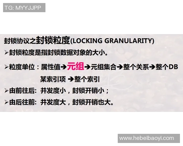 广州足球队技术表现深度分析与数据解读探讨