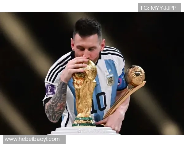 梅西分享对足球明星的独特见解与评价精彩视频回顾