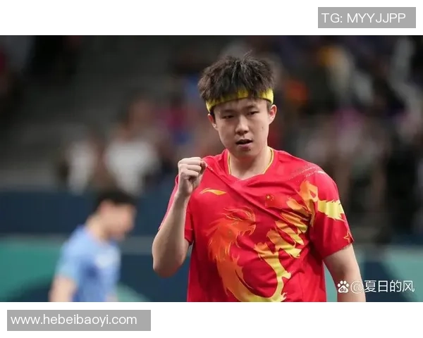 武汉乒乓球队实力强劲最新乒乓球力量排名前十揭晓 武汉乒乓球队实力强劲最新乒乓球力量排名前十揭晓