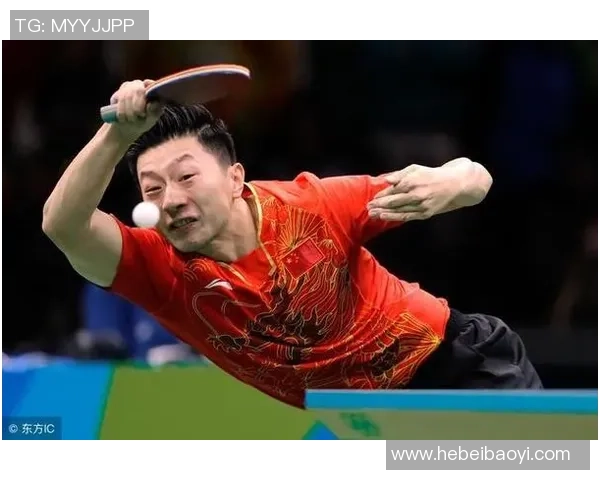 武汉羽毛球队快攻战术解析与深度剖析的全景视角 武汉羽毛球队快攻战术解析与深度剖析的全景视角